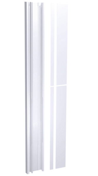 Pack Goulotte GTL Eco Michaud 13 Modules - Michaud - Q389