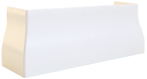 Accessoire de Jonction pour Goulotte GTL 13 modules Michaud – Sol - Michaud - Q391