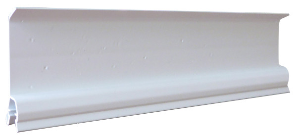 Séparateur de Goulotte GTL 2 Mètres Michaud - Michaud - Q395