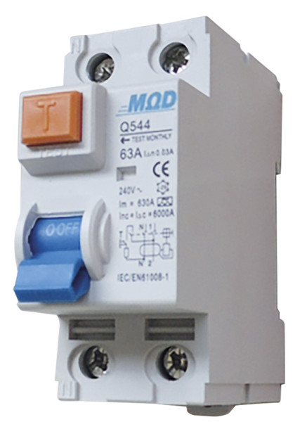 Inter.diff.bipo.a 63a nf.mod - Michaud - Q544