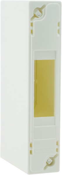 Coffret modulaire Michaud 1 module - Michaud - Q591