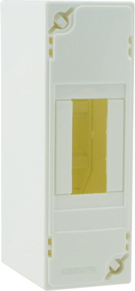 Coffret modulaire Michaud 2 modules - Michaud - Q592