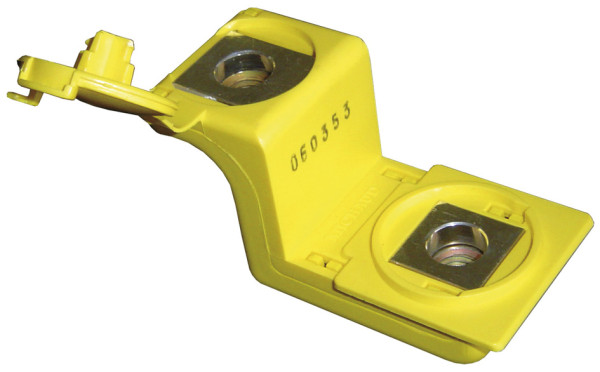 Module remic 4 plots de repos - Michaud - Q604