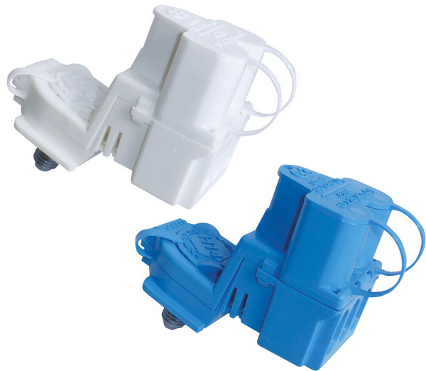 Mod. remic repiquage mono (1n+1p) - Michaud - Q610