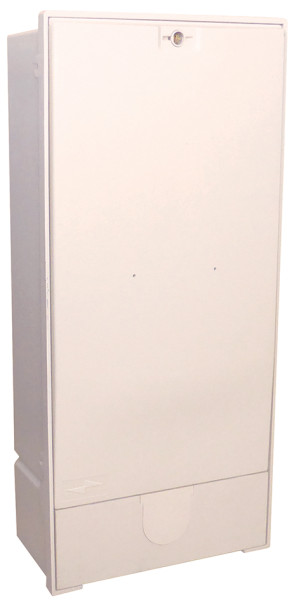 Coffret s20 simple remic sur boitier - Michaud - Q643