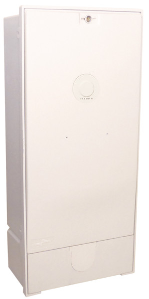 Coffret s20 simple remic sur boitier +telereport - Michaud - Q644