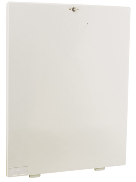 Panneau remic 2014 450 eclair - Michaud - Q652