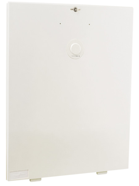 Panneau remic 2014 450 eclair + tel - Michaud - Q657