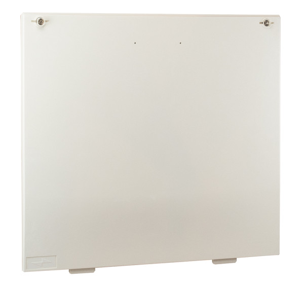 Panneau remic 2014 600 eclair - Michaud - Q664