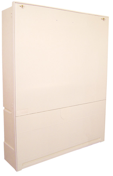 Coffret plan s20 double h930/750 - Michaud - Q669