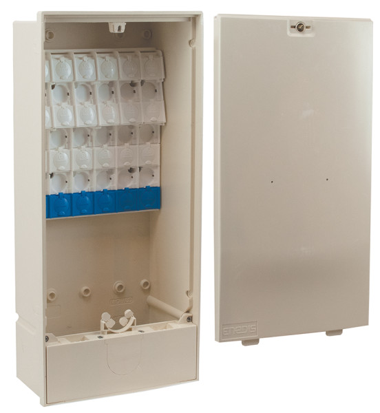 Env 300 pp sur boit. + jdb 300 - Michaud - Q682