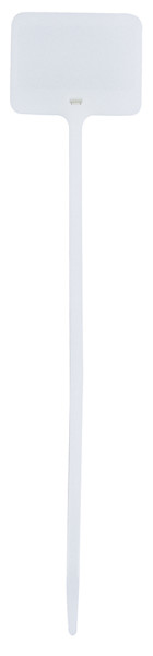 Lot 6 etiquettes ident. departs - Michaud - Q800