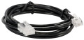 Cordon rj45/rj11 lg 2 m - Michaud - Michaud - Q913