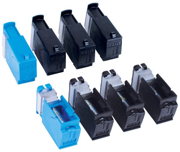 Lot 8 coulisses arrivee 200a cpf - Michaud - Q931