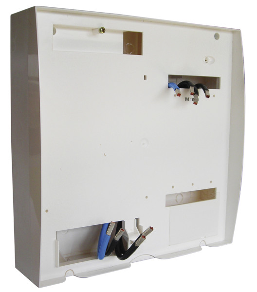 Panneau 330x330 compt.tri + disj. sans logo edf - Michaud - R043