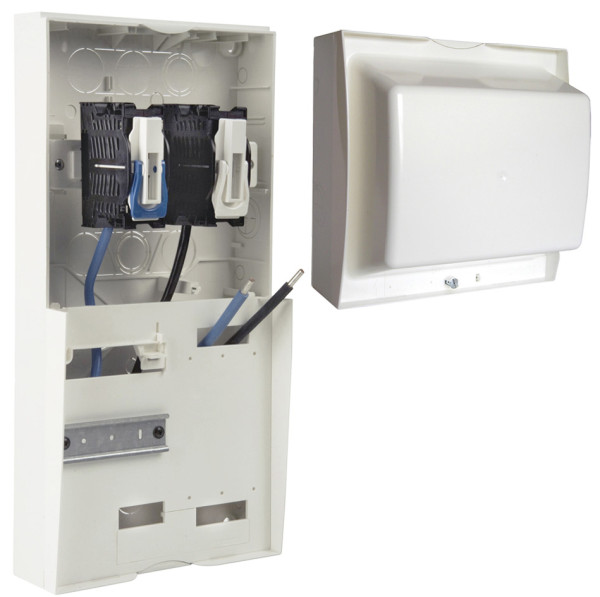 Panneau 250x500 cbemm + disj. + c/c sans logo edf - Michaud - R046