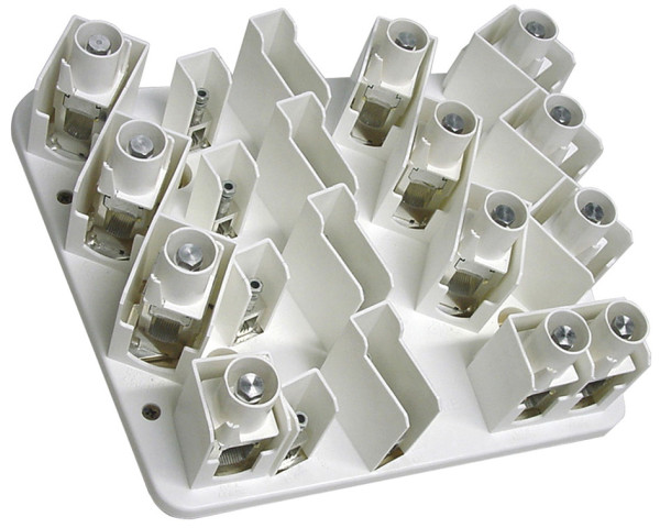 Grille Fausse Coupure 150 mm² - Michaud - R480