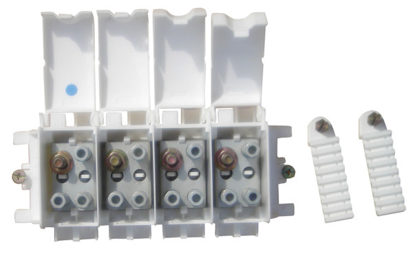 Grille de repiquage S23 pour S15-S20 - Michaud - R491