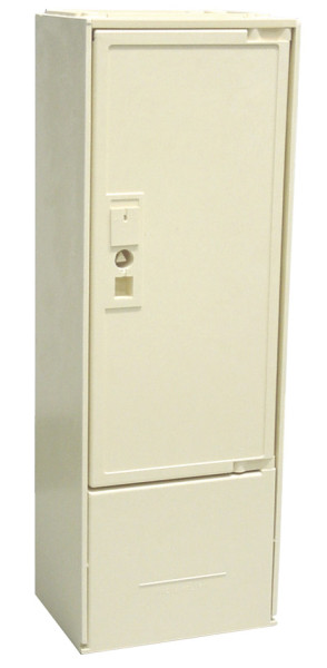 Socle Simple S22 - EDF - Michaud - R506