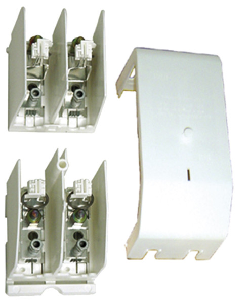 Kit tri. s22 pour equip a2d2/a4d4 - Michaud - R594