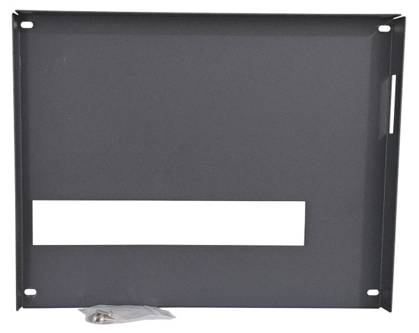 Plastron parkbox 7 - Michaud - SA040