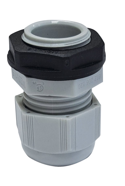 Presse-étoupe diamètre 20 parkbox 7 - Michaud - SA050