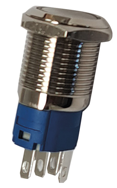 Bouton d'arrêt parkbox 7 - Michaud - SA110