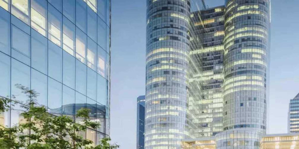 Détecteur de mouvement 360° pour plafond - Schneider Electric - 6553055000