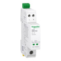 Acti9 iprd c20r parafoudre compact 1pn 18mm in=5ka-up=1,5kv icc=25ka - Schneider Electric - A9L2C120