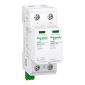 Acti9 iprd f20r parafoudre autoprotégé 1pn in=5ka  up=1,5kv  icc=25ka - Schneider Electric - A9L2F120