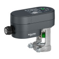 Presse étoupe pour vanne vg210r-vg310r - Schneider Electric - YBA-689-C