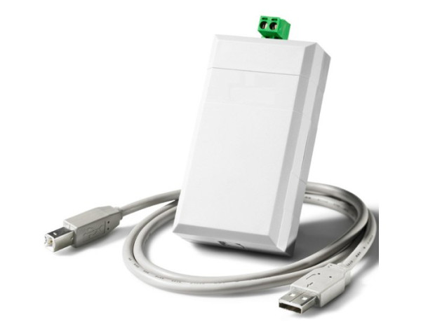 Adressage M -BUS avant expédition - Sferaco - ADRESSMBUS