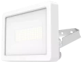 Theben-projecteur led theleda b dual 20w blanc 3000k ou 4000k ip65 modulable - Theben - 1020672