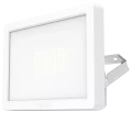 Theben-projecteur led theleda b dual 30w blanc 3000k ou 4000k ip65 modulable - Theben - 1020674