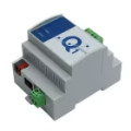 Interface de supervision quantum pour 3000 adresses de groupes knx en temps réel - Theben - 8254203