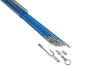 F39 s/f8 aiguilles tire-fils