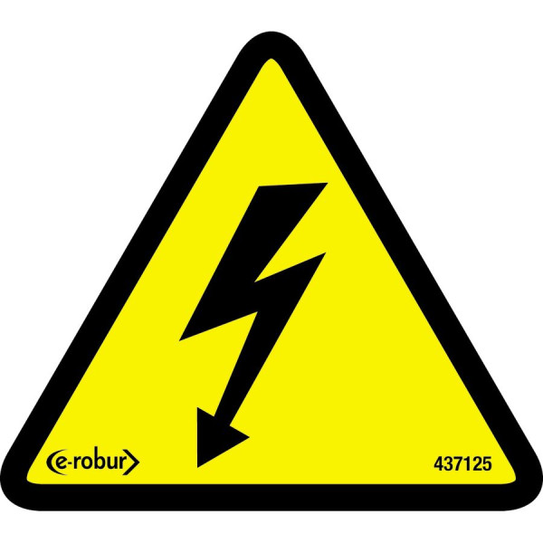 F43 s/f7 sécurite/consignation