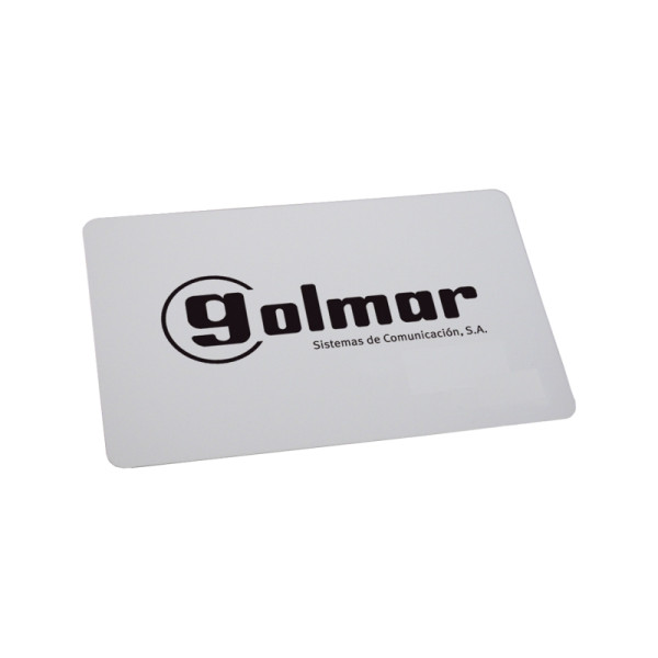 Platine supra (accessoire)