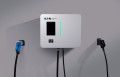 Pack monophasé borne de recharge ve 7,4 kw ac + protect électrique (disj + id) - Eaton - 73000851