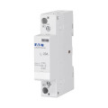 Eaton cr, relais modulaire, 20a, 230v ac, 1nc - Eaton - EP-502132