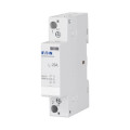 Eaton cr, relais modulaire, 20a, 24v ac, 1no - Eaton - EP-502133