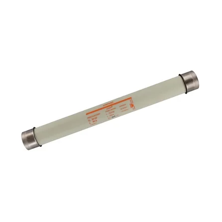 Fusible Limitor - standard ute - 50a  - 24000v - percuteur - 520 x 55 - Mersen - Ferraz - A1045212