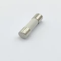 Fus - miniature - céramique - 5x20 mm - rapide - 250vac - 2.5a - Mersen - Ferraz - F095570Q