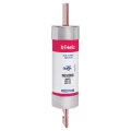 Fusible trs-r classe rk5 action temporisée 600vac 600vdc 500a couteau smartspot® - Mersen - Ferraz - TRS500RID