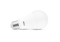 Ampoule Led 13W E27 4000k 180° dimmable - Miidex - 100610