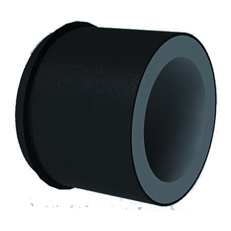 Anneau Acoustique pour Bouche Hygroréglable BEH S&P France - S&P France - 858272