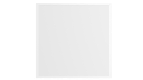 Panel p, 595 45 840 wb ugr19 dali - SLV - 1010749