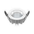 Downlight p, 84 12 hg 840 60 ml wh ip54 - SLV - 1010756