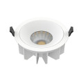 Downlight p, 165 30 wm 840 60 ml wh ip54 - SLV - 1010766
