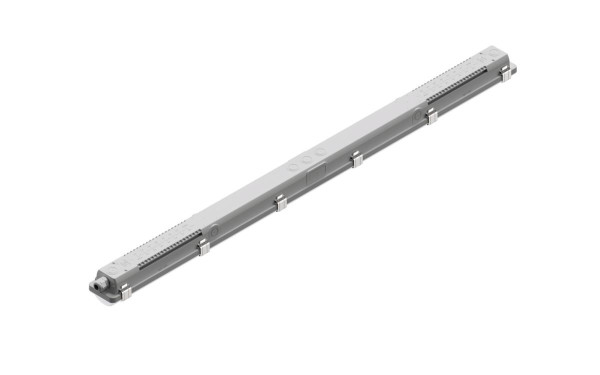 Waterproof c, 1200 57 830/840/850 ml hf em 3h ip65 - SLV - 1010812